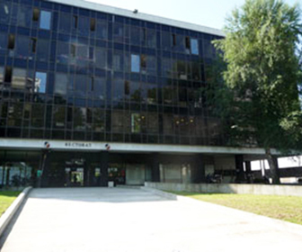 Académie de Grenoble