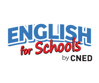 L'éducation nationale mise sur l'apprentissage de l'anglais en ligne