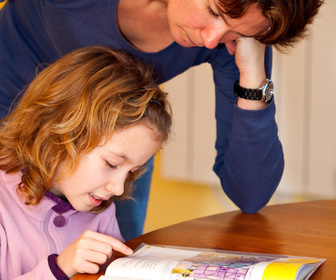 Nouveaux programmes : l’Éducation nationale consulte les enseignants