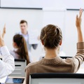 Plus de 2300 enseignants recrutés pour le 1er degré en 2014