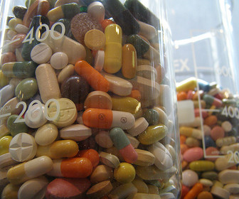 Ritaline : ces pilules contre l’hyperactivité qui font scandale