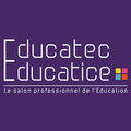 Un salon professionnel de l'éducation du 20 au 22 novembre 2013