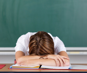 Une prime annoncée pour les directeurs des petites écoles