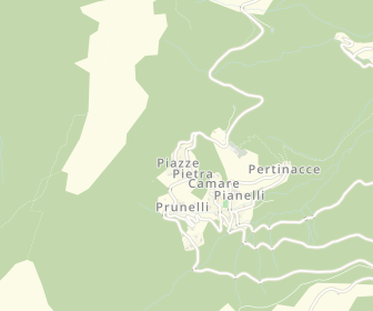 Écoles primaires Ortiporio (20290) EcolesPrimaires.fr