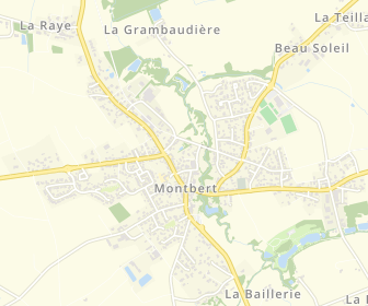 coles Primaires Montbert 44140 EcolesPrimaires fr coles-primaires-montbert-44140-ecolesprimaires-fr