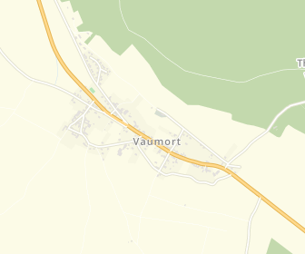 Écoles primaires Vaumort (89320) EcolesPrimaires.fr