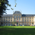 Académie de Caen