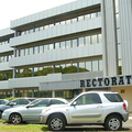 Académie de Guadeloupe