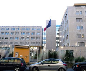 Académie de Lyon