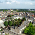 Académie d'Orléans-Tours