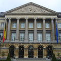 Belgique : l’école obligatoire dès 3 ans ?