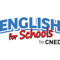 L'éducation nationale mise sur l'apprentissage de l'anglais en ligne