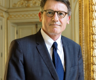 La réforme de l’école en discussion au Sénat