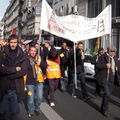 Les enseignants appelés à la grève le 14 novembre 2013