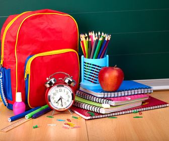 Réforme des rythmes scolaires, une aide financière pour les communes